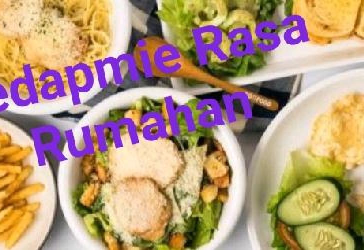 Bakso Subur Ae: Rasa yang Menghiasi Setiap Sudut Cilacap